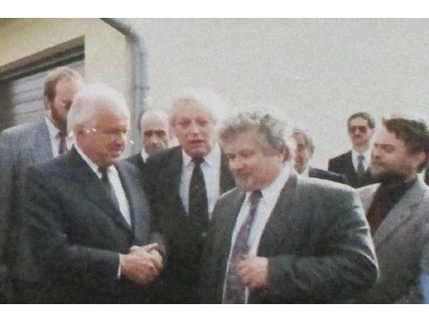 Foto 3